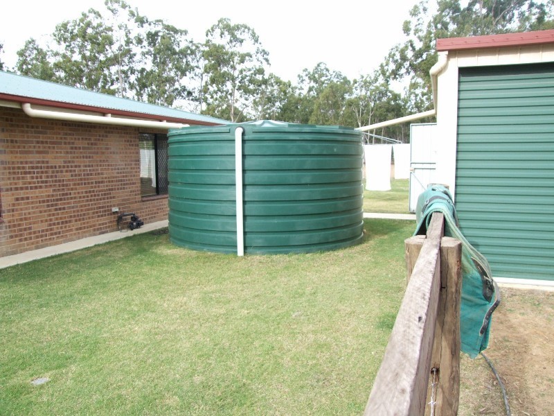 Gatton QLD 4343