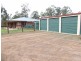 Gatton QLD 4343