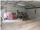 Gatton QLD 4343