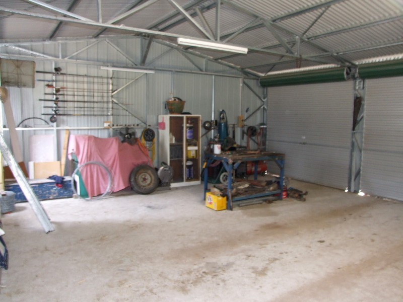 Gatton QLD 4343