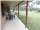 Gatton QLD 4343