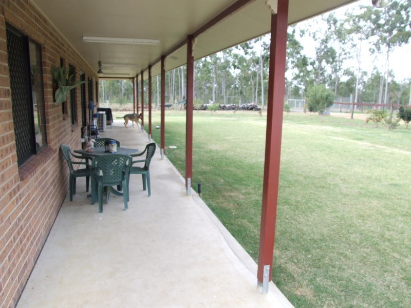 Gatton QLD 4343