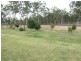 Gatton QLD 4343