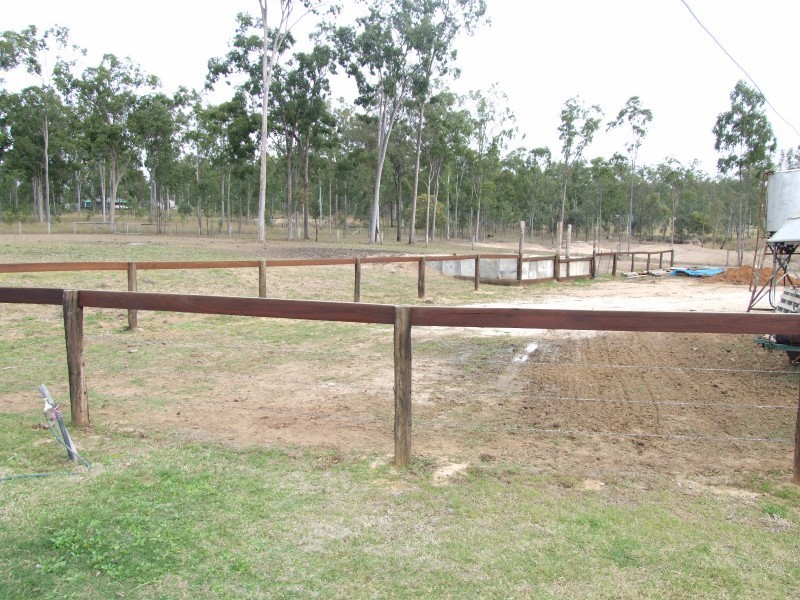 Gatton QLD 4343