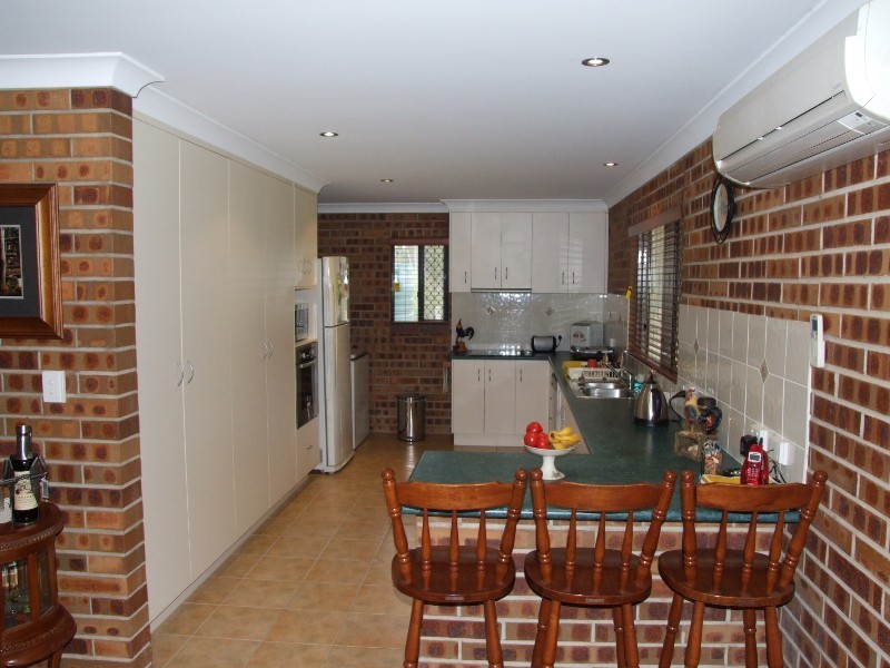 Gatton QLD 4343