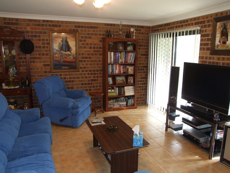 Gatton QLD 4343