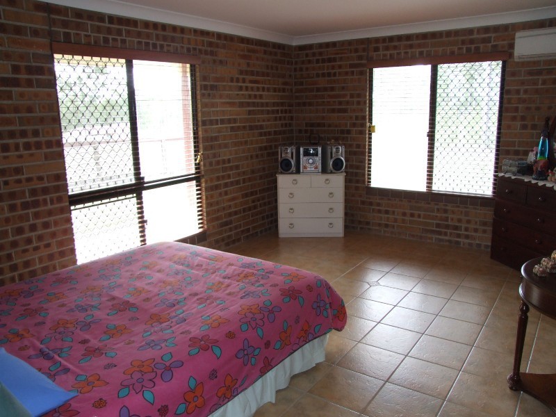 Gatton QLD 4343