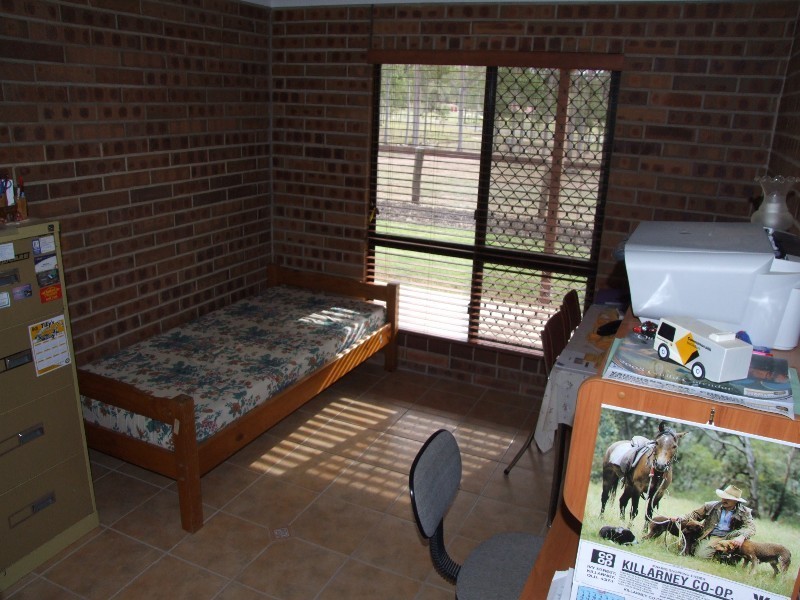 Gatton QLD 4343