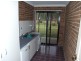 Gatton QLD 4343