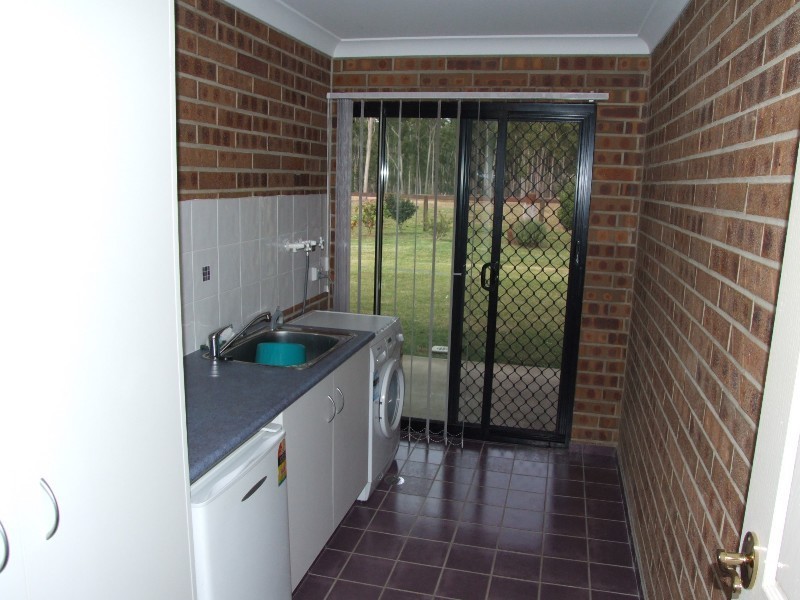 Gatton QLD 4343