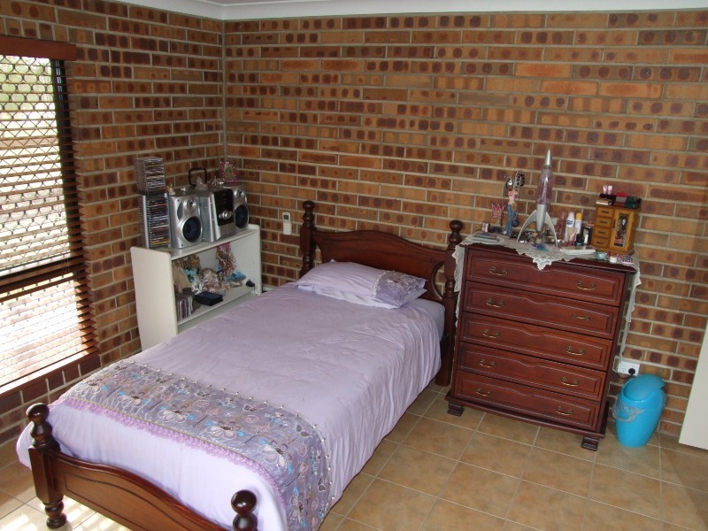 Gatton QLD 4343