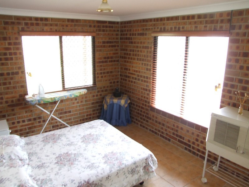 Gatton QLD 4343