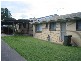 Gatton QLD 4343