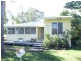Gatton QLD 4343