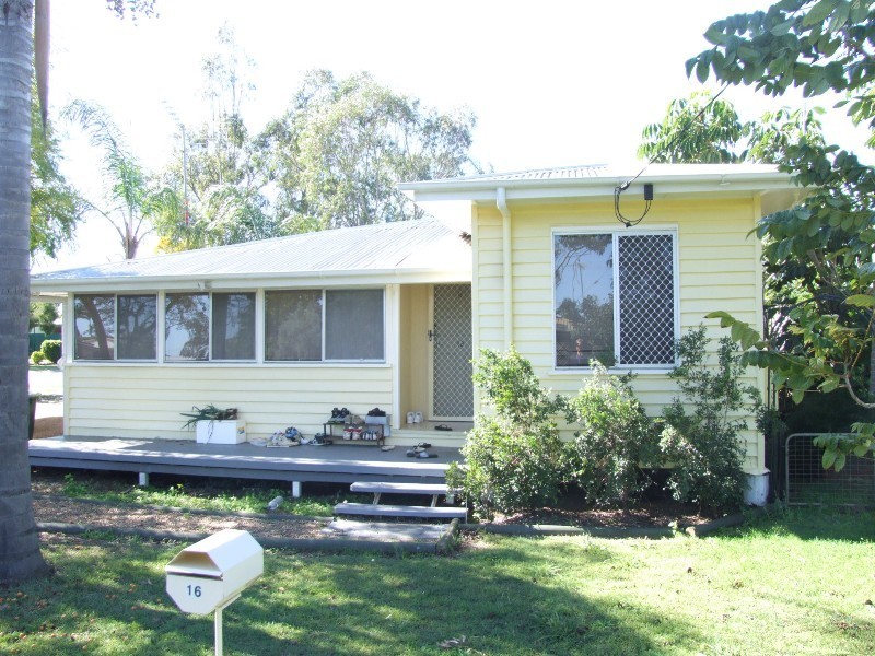Gatton QLD 4343