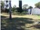 Gatton QLD 4343