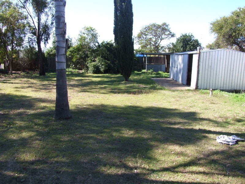 Gatton QLD 4343