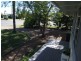 Gatton QLD 4343