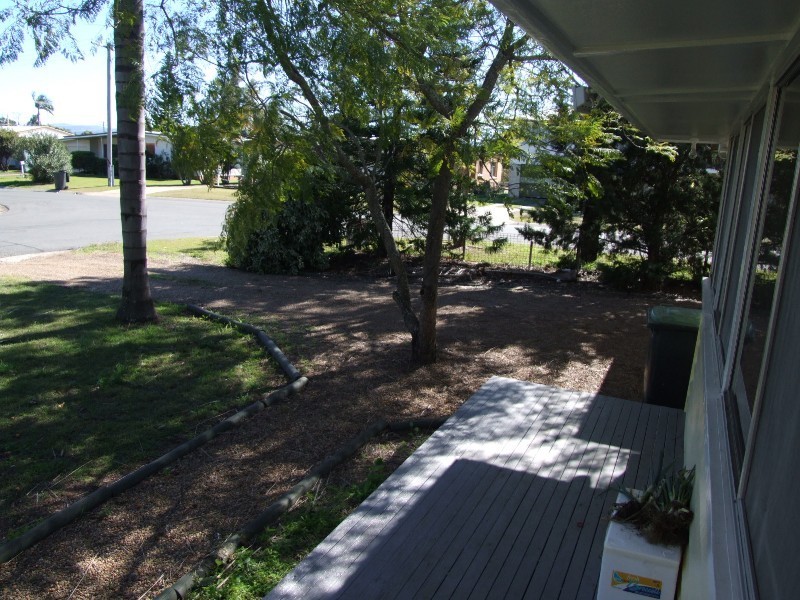 Gatton QLD 4343