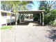Gatton QLD 4343