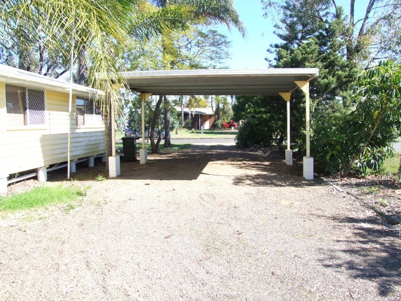 Gatton QLD 4343