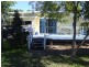 Gatton QLD 4343