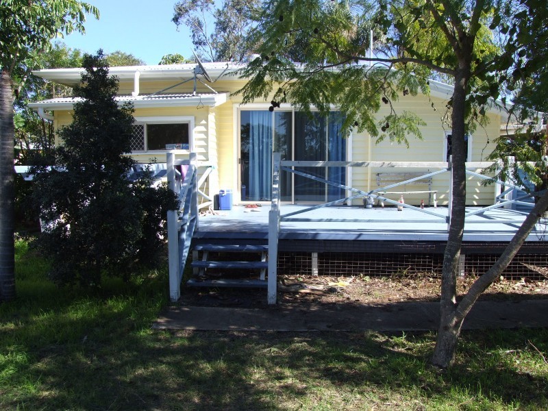 Gatton QLD 4343