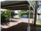 Gatton QLD 4343