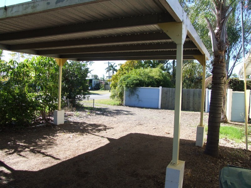 Gatton QLD 4343