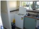 Gatton QLD 4343