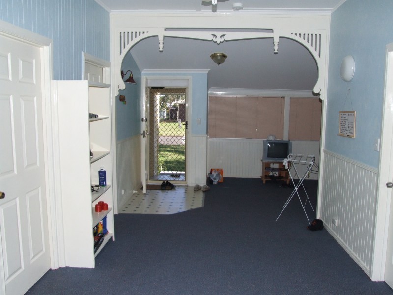 Gatton QLD 4343
