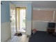 Gatton QLD 4343
