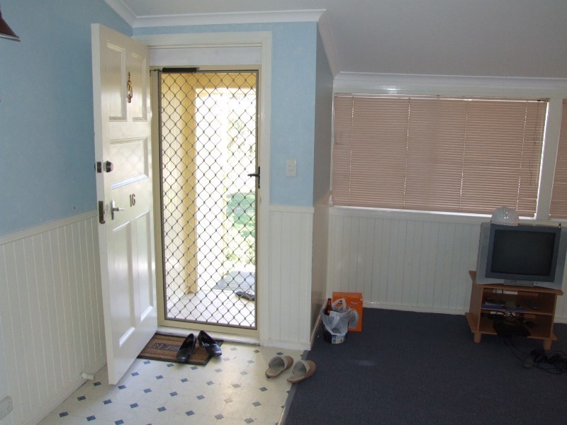 Gatton QLD 4343