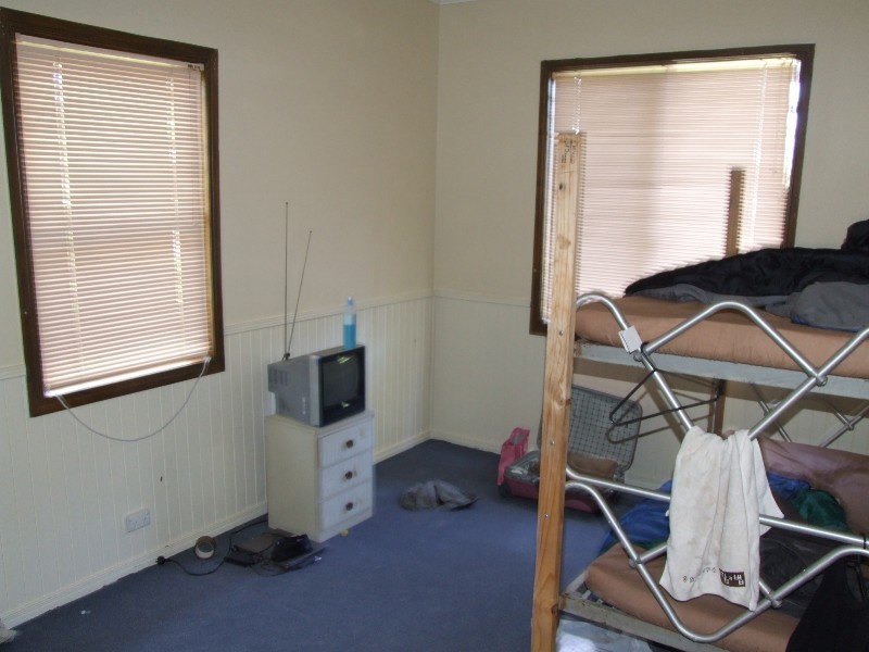 Gatton QLD 4343