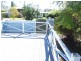 Gatton QLD 4343