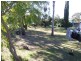 Gatton QLD 4343
