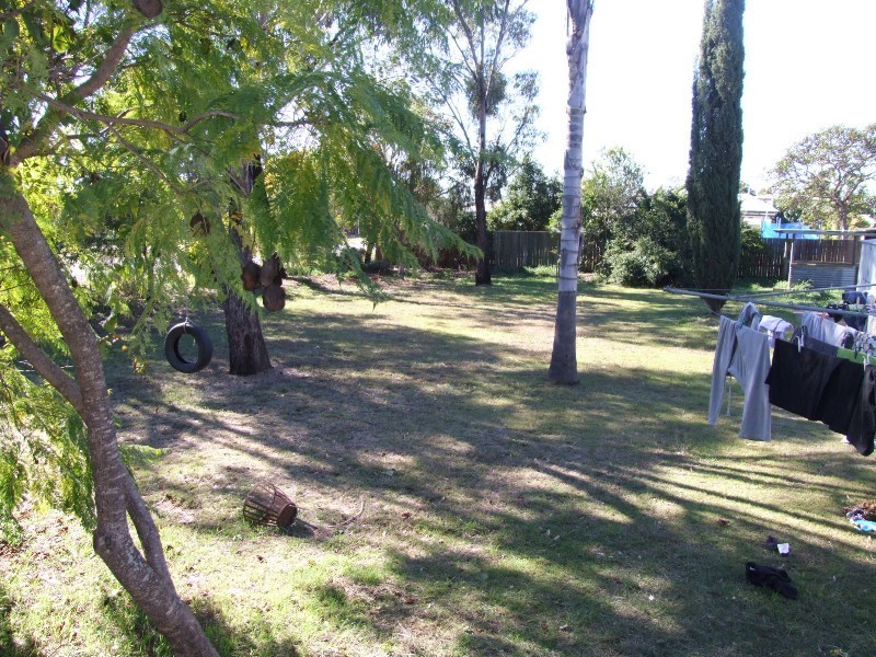 Gatton QLD 4343