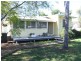 Gatton QLD 4343