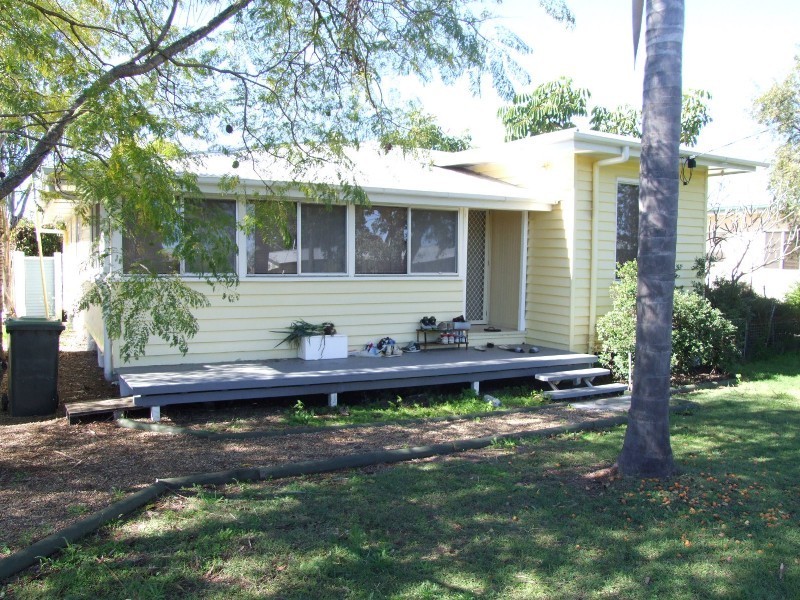 Gatton QLD 4343