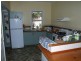 Gatton QLD 4343