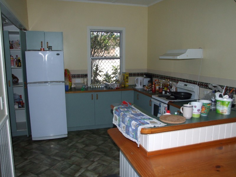 Gatton QLD 4343