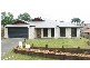 Gatton QLD 4343