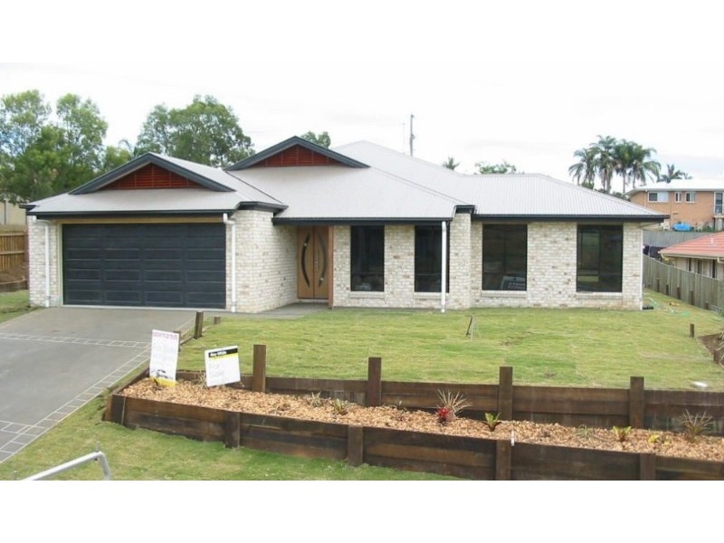 Gatton QLD 4343