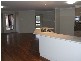 Gatton QLD 4343