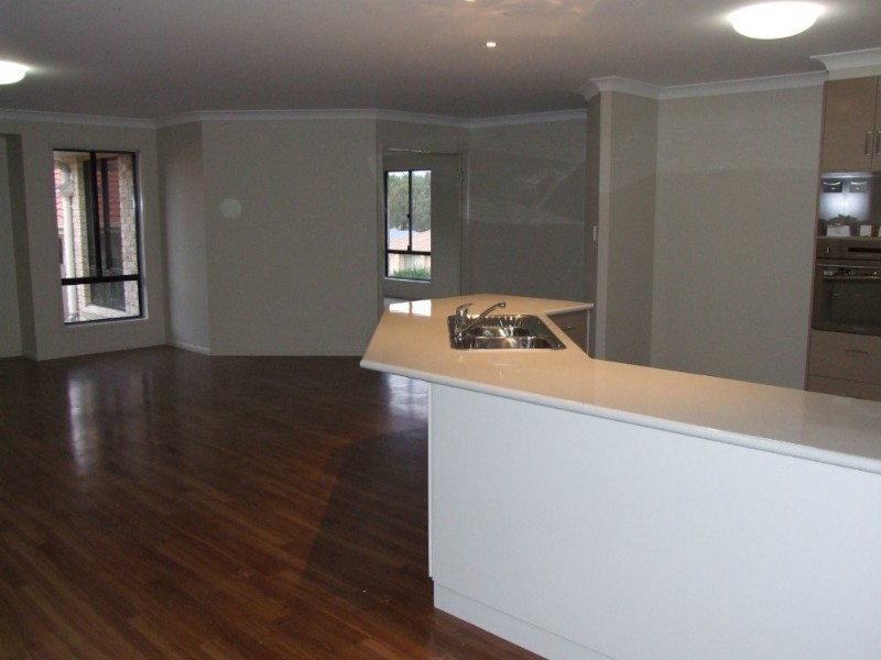 Gatton QLD 4343