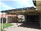 Gatton QLD 4343