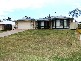 Gatton QLD 4343