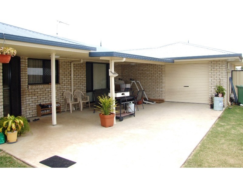 Gatton QLD 4343