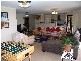Gatton QLD 4343