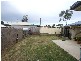 Gatton QLD 4343